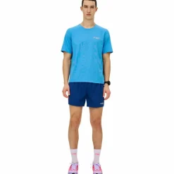 CEP · Run Loose Fit