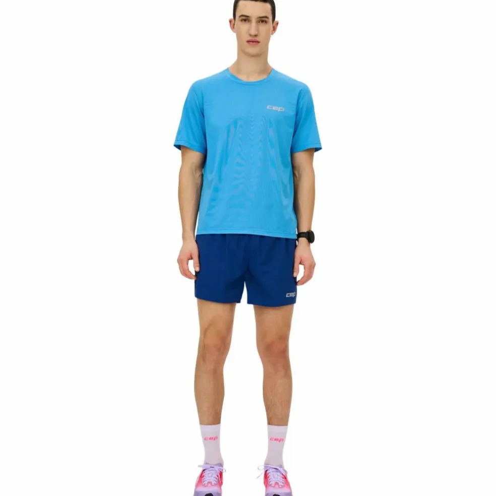 CEP · Run Loose Fit