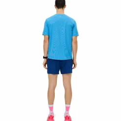 CEP · Run Loose Fit