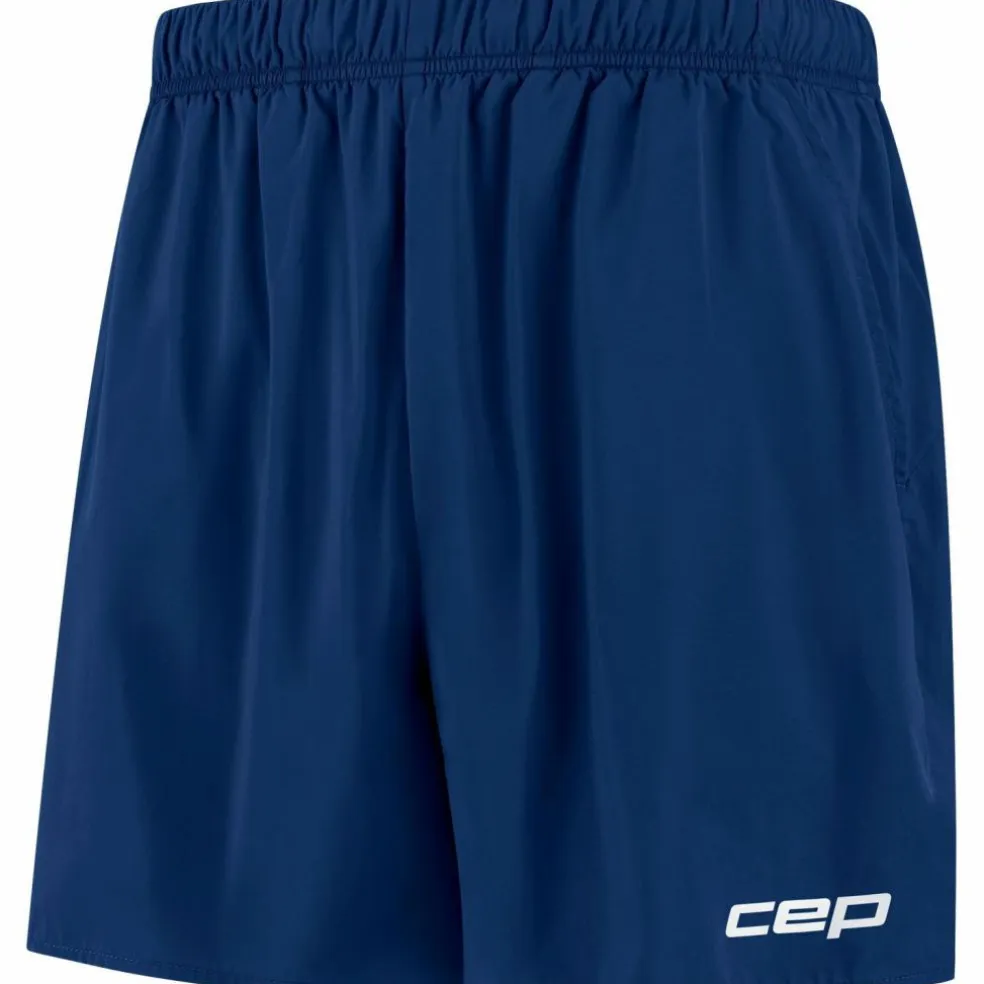 CEP · Run Loose Fit