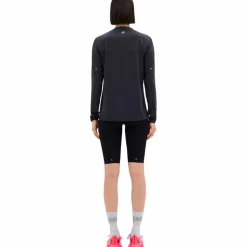 CEP · Run Shirt Long