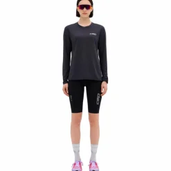 CEP · Run Shirt Long