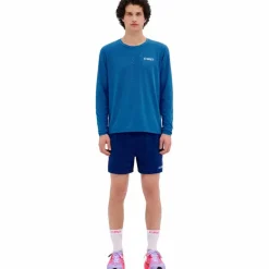 CEP · Run Shirt Long
