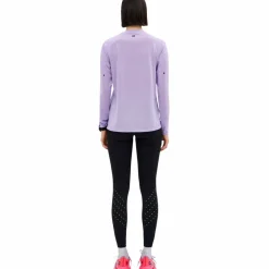 CEP · Run Shirt Long