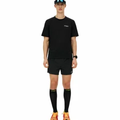 CEP · Run Shirt Short