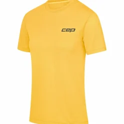 CEP · Run Shirt Short