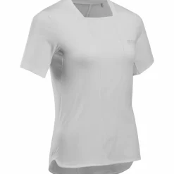 CEP · Run Shirt Short