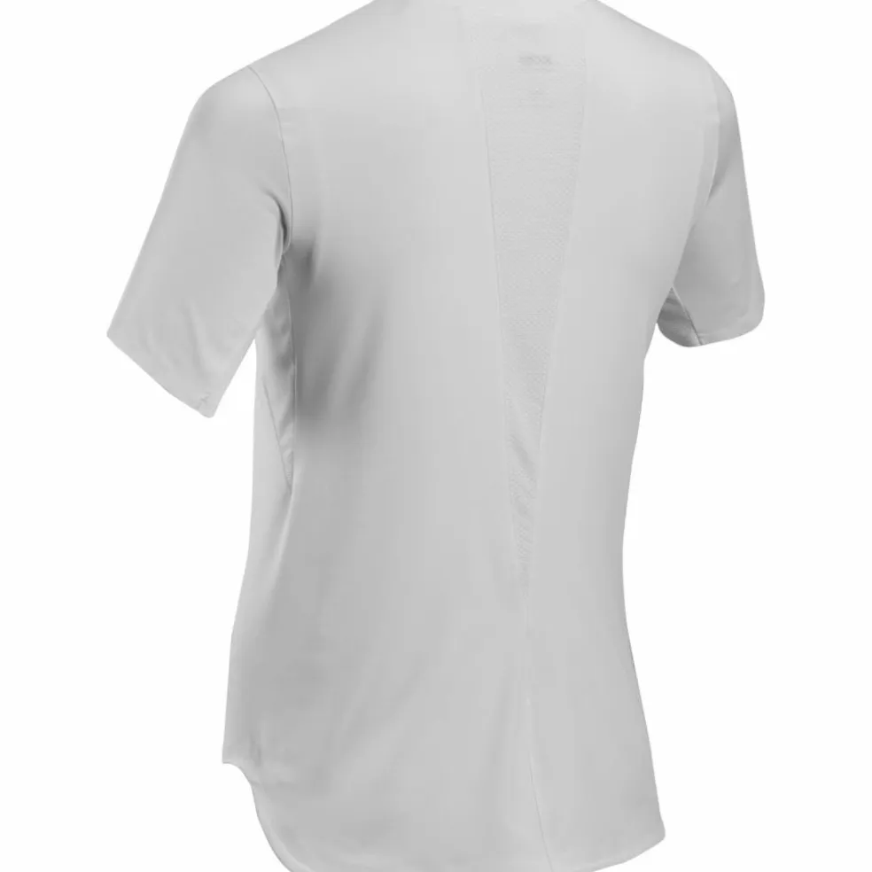 CEP · Run Shirt Short