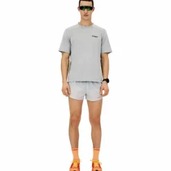 CEP · Run Shirt Short