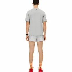 CEP · Run Shirt Short