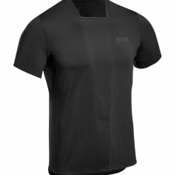 CEP · Run Shirt Short