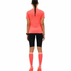 CEP · Run Shirt Short