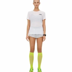 CEP · Run Shirt Short