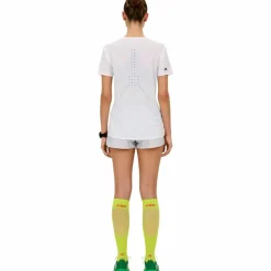CEP · Run Shirt Short