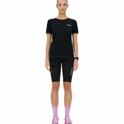 CEP · Run Shirt Short
