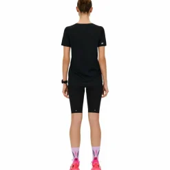 CEP · Run Shirt Short