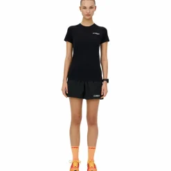 CEP · Run Shirt Short