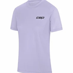CEP · Run Shirt Short