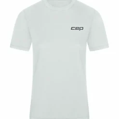 CEP · Run Shirt Short