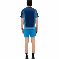 CEP · Run Shirt Short