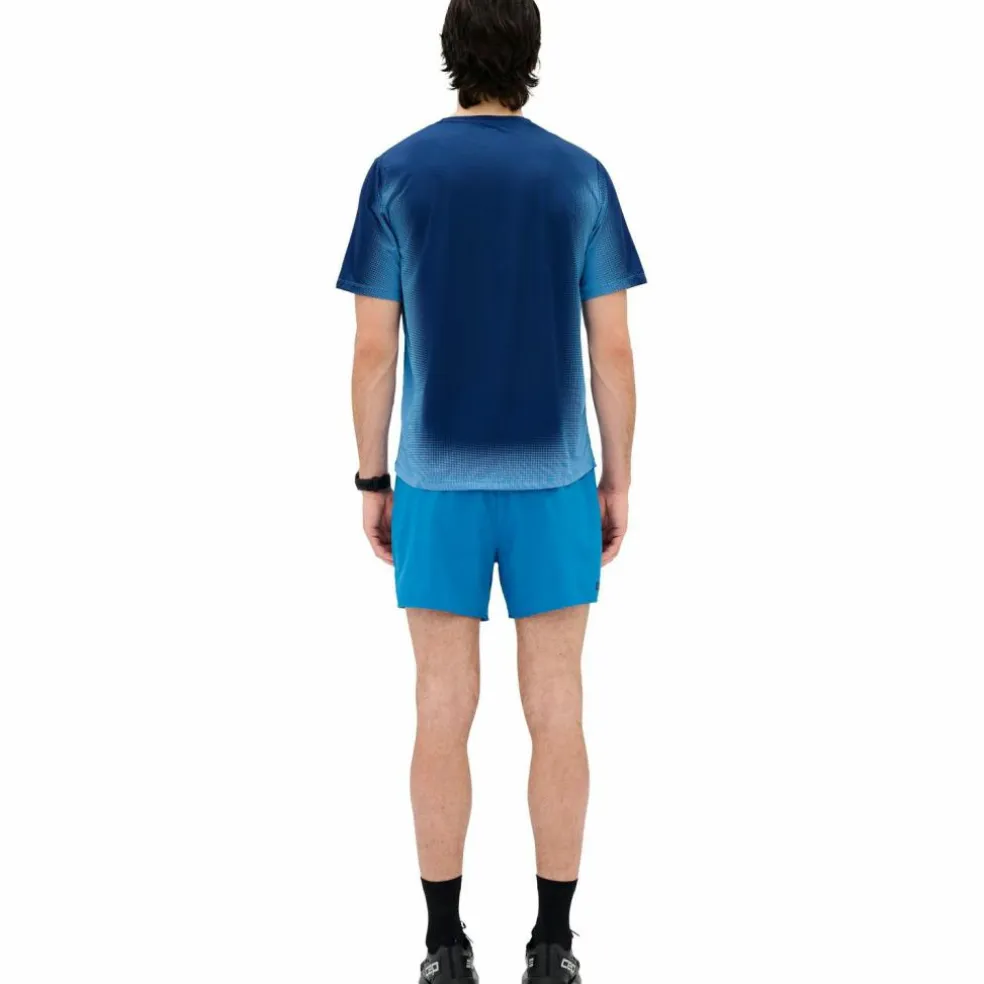 CEP · Run Shirt Short