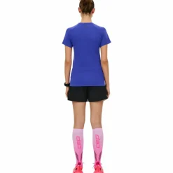 CEP · Run Shirt Short
