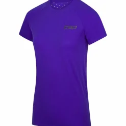 CEP · Run Shirt Short