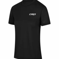 CEP · Run Shirt Short