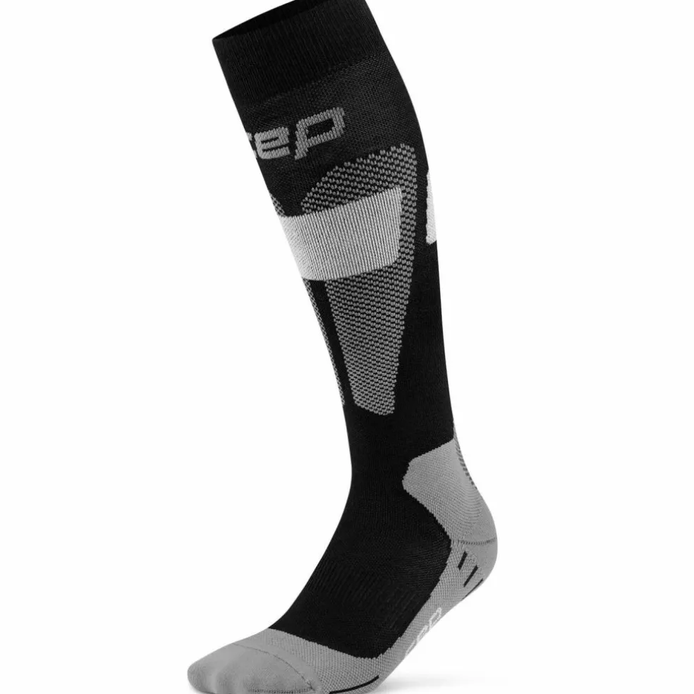 CEP · Ski Merino