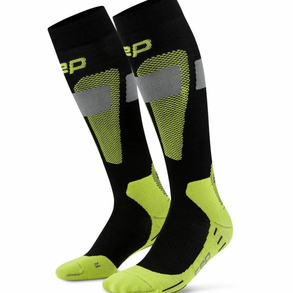 CEP · Ski Merino