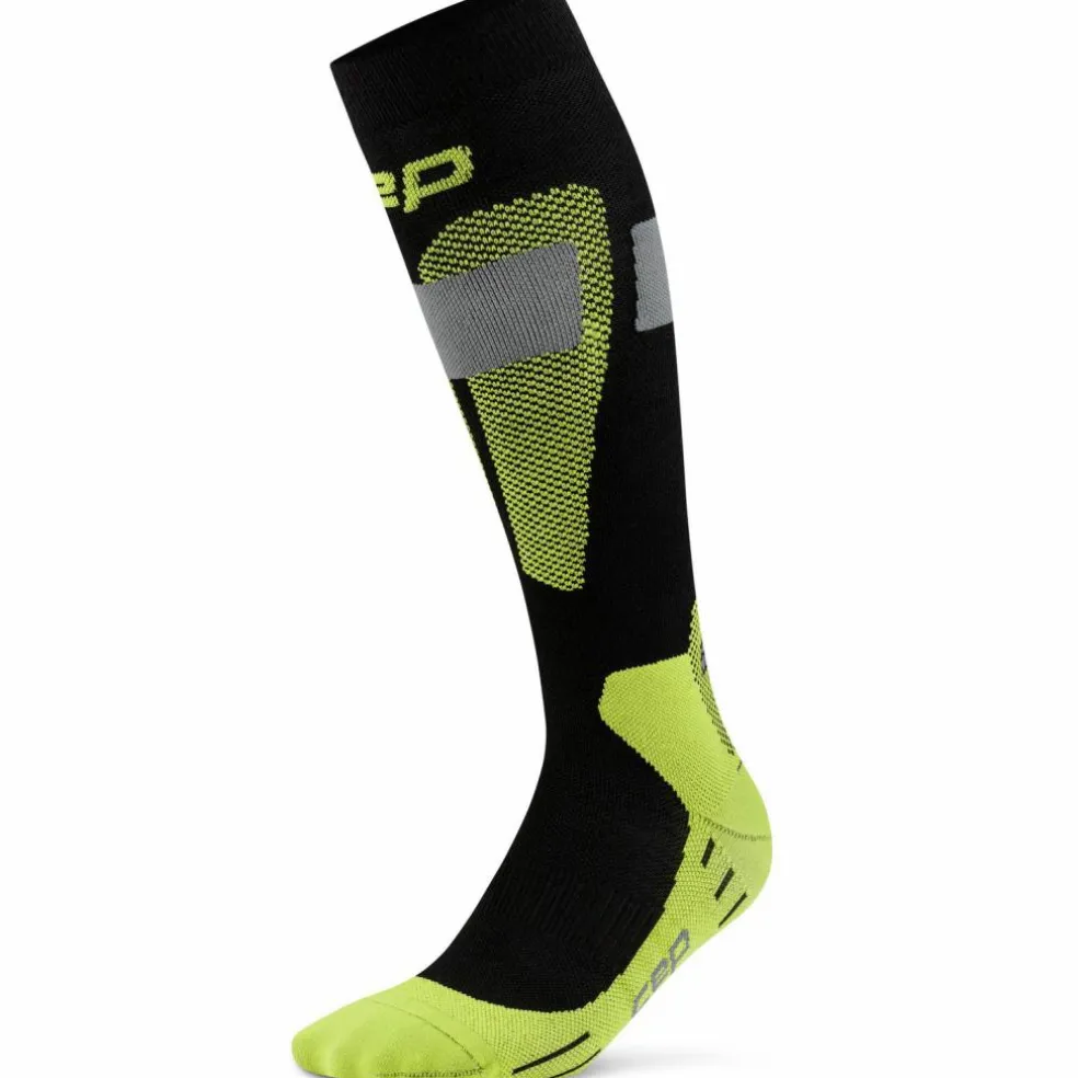CEP · Ski Merino