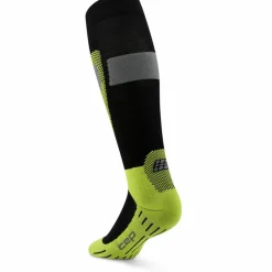 CEP · Ski Merino