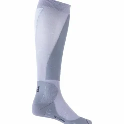 CEP · Ski Touring