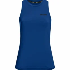 CEP · THE RUN TANK TOP