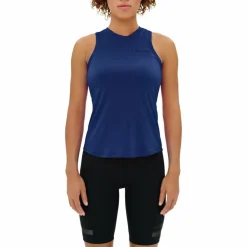 CEP · THE RUN TANK TOP