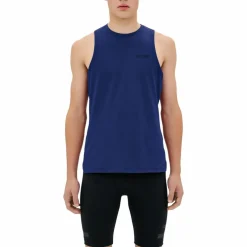 CEP · THE RUN TANK TOP