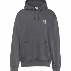 CHAMPION