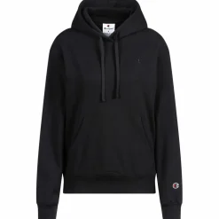 CHAMPION
