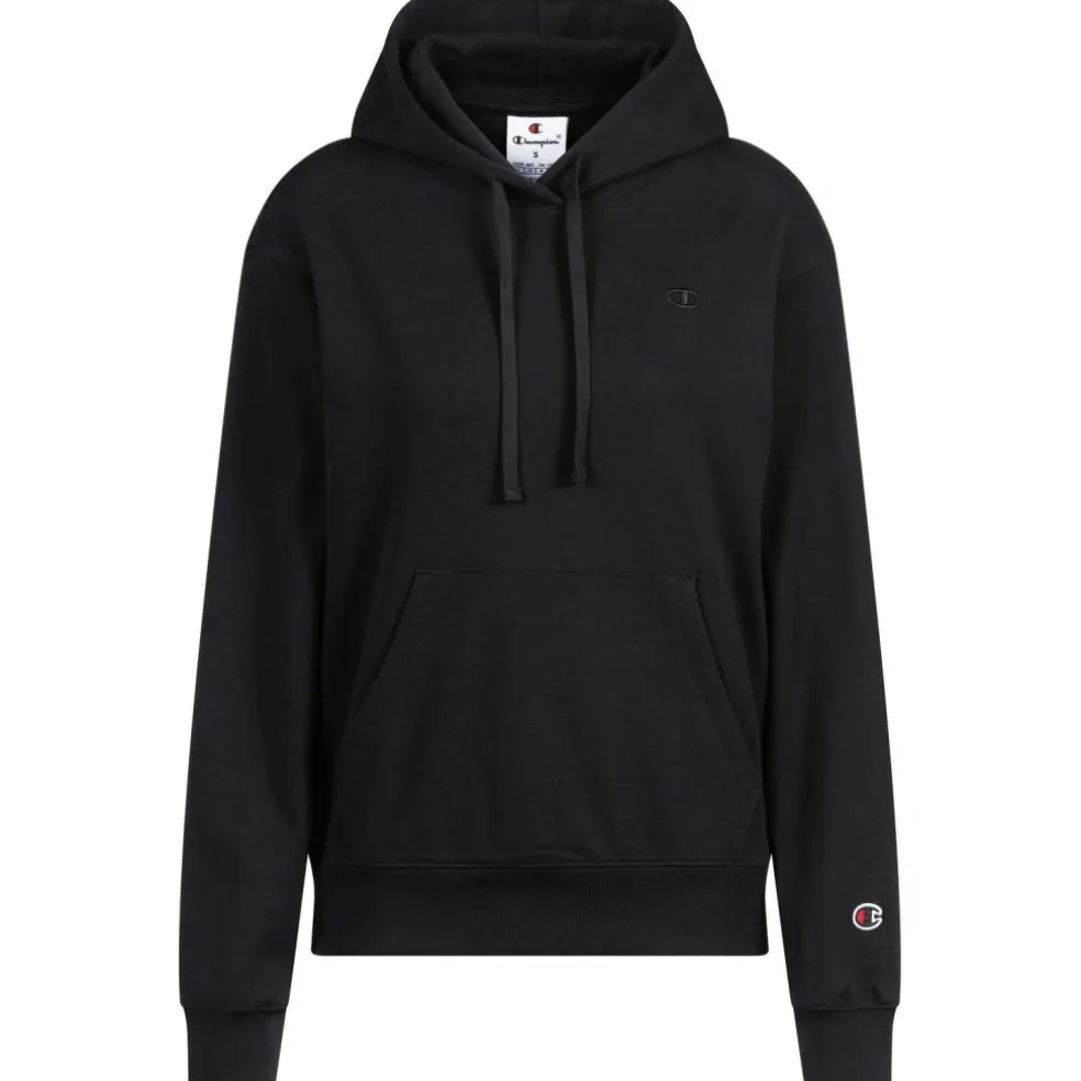 CHAMPION