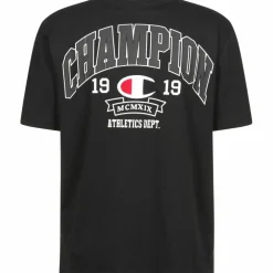 CHAMPION
