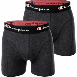 CHAMPION · Boxershort