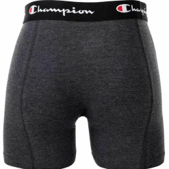 CHAMPION · Boxershort