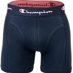 CHAMPION · Boxershort