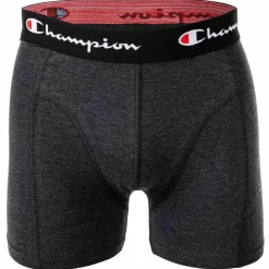 CHAMPION · Boxershort