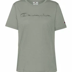 CHAMPION · Icons