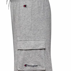 CHAMPION · Icons