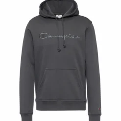 CHAMPION · Icons