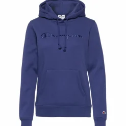 CHAMPION · Icons