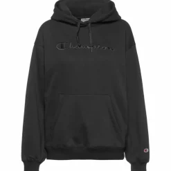 CHAMPION · Legacy