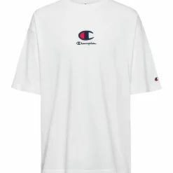 CHAMPION · Legacy